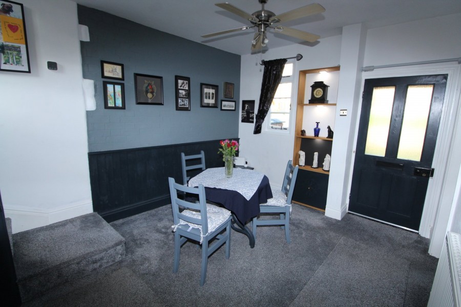 Images for Lutterworth Road, Bitteswell