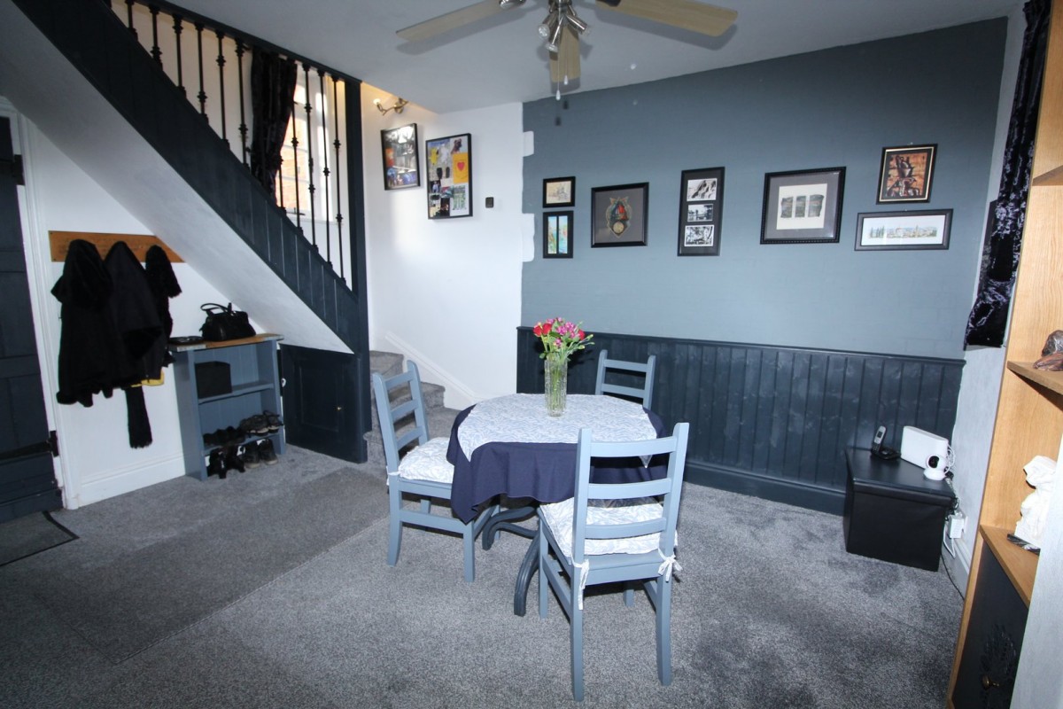 Images for Lutterworth Road, Bitteswell