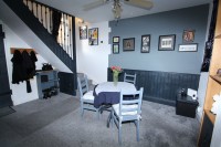 Images for Lutterworth Road, Bitteswell