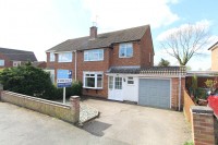 Images for Kings Way, Lutterworth