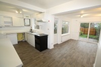 Images for Kings Way, Lutterworth