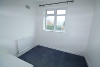 Images for Kings Way, Lutterworth