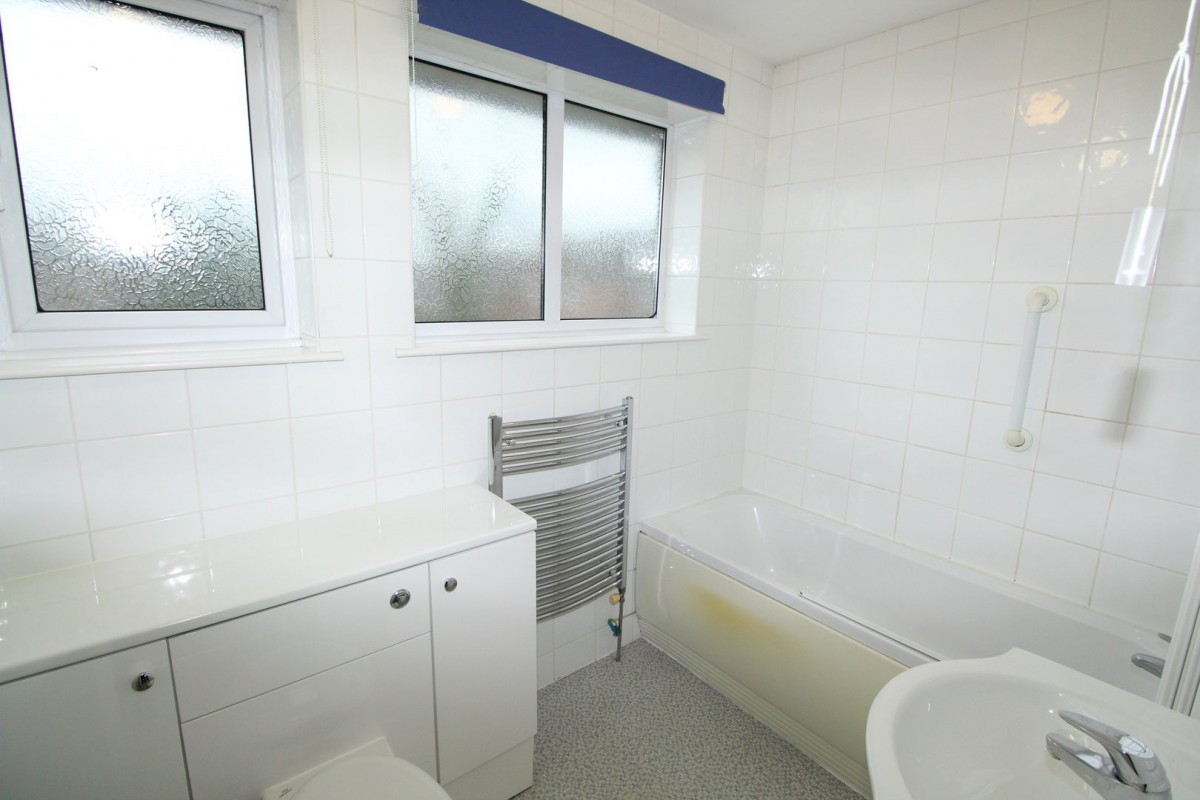 Images for Kings Way, Lutterworth