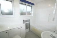 Images for Kings Way, Lutterworth