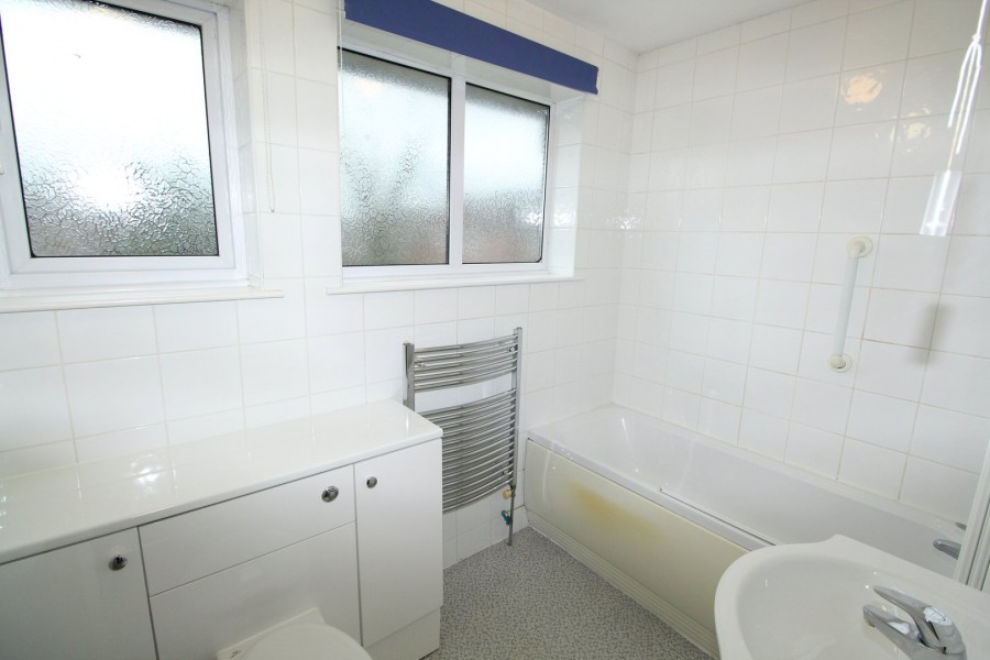 Images for Kings Way, Lutterworth