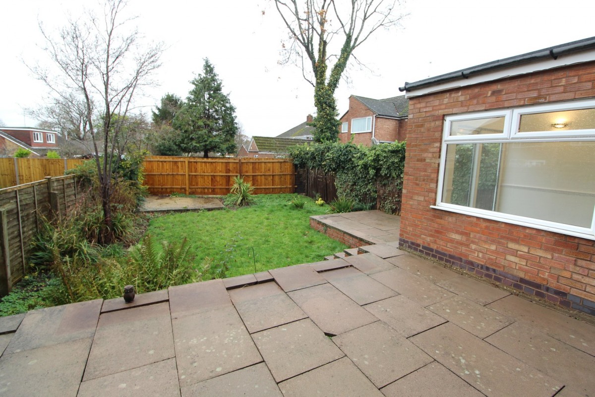 Images for Kings Way, Lutterworth