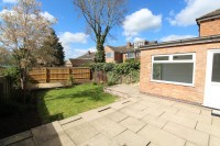 Images for Kings Way, Lutterworth