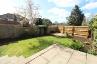 Images for Kings Way, Lutterworth