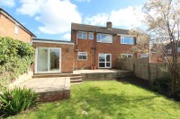 Images for Kings Way, Lutterworth