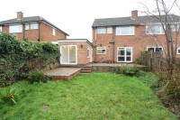 Images for Kings Way, Lutterworth