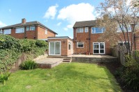 Images for Kings Way, Lutterworth