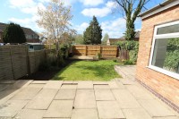 Images for Kings Way, Lutterworth