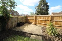 Images for Kings Way, Lutterworth