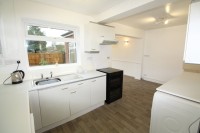 Images for Kings Way, Lutterworth