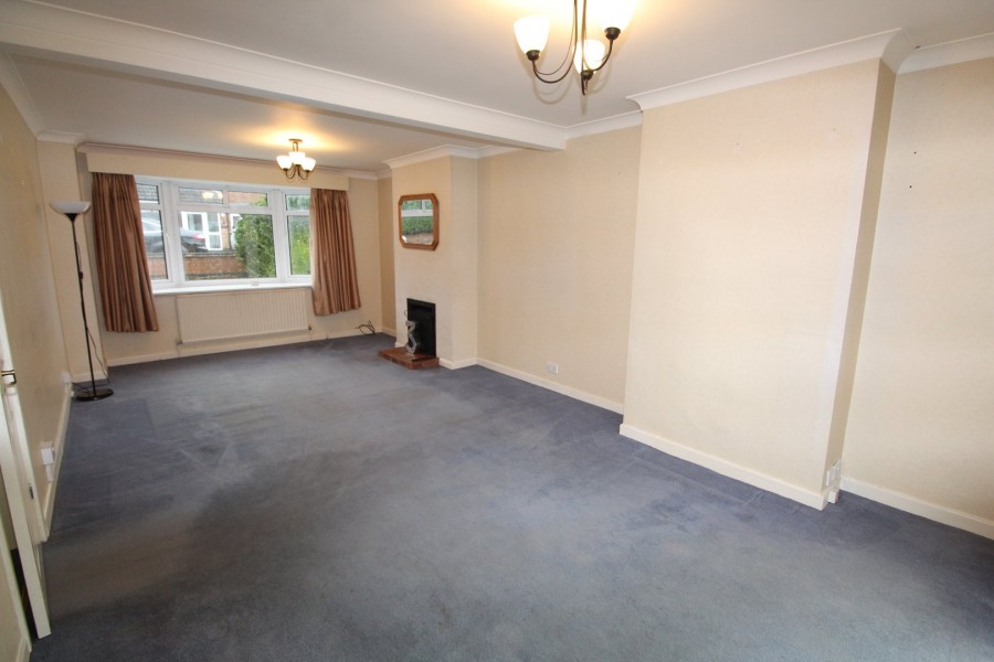 Images for Kings Way, Lutterworth