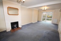 Images for Kings Way, Lutterworth