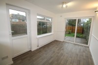 Images for Kings Way, Lutterworth
