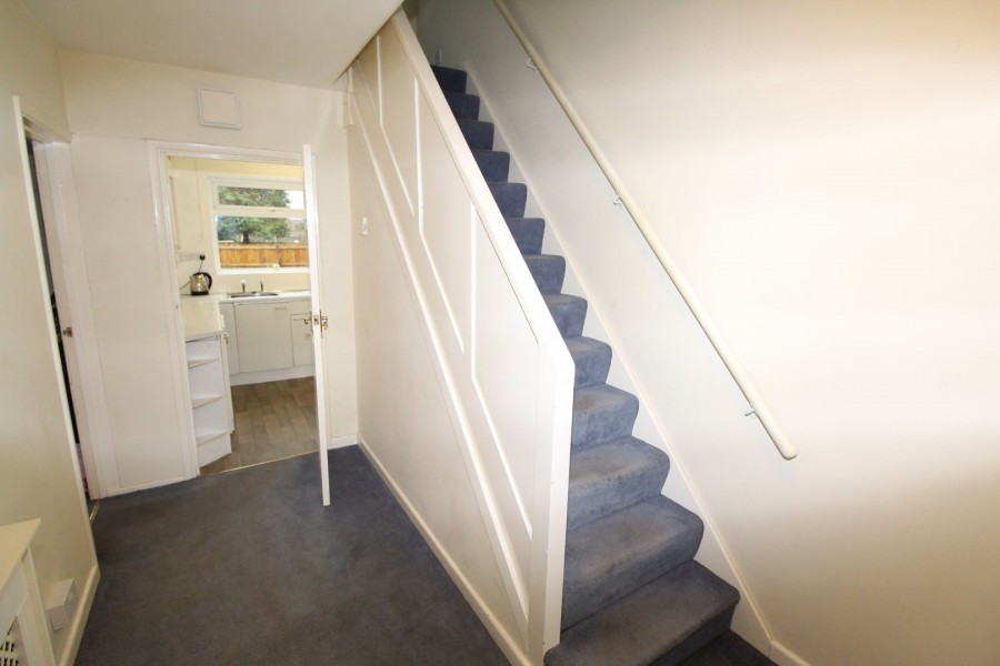 Images for Kings Way, Lutterworth