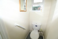 Images for Kings Way, Lutterworth