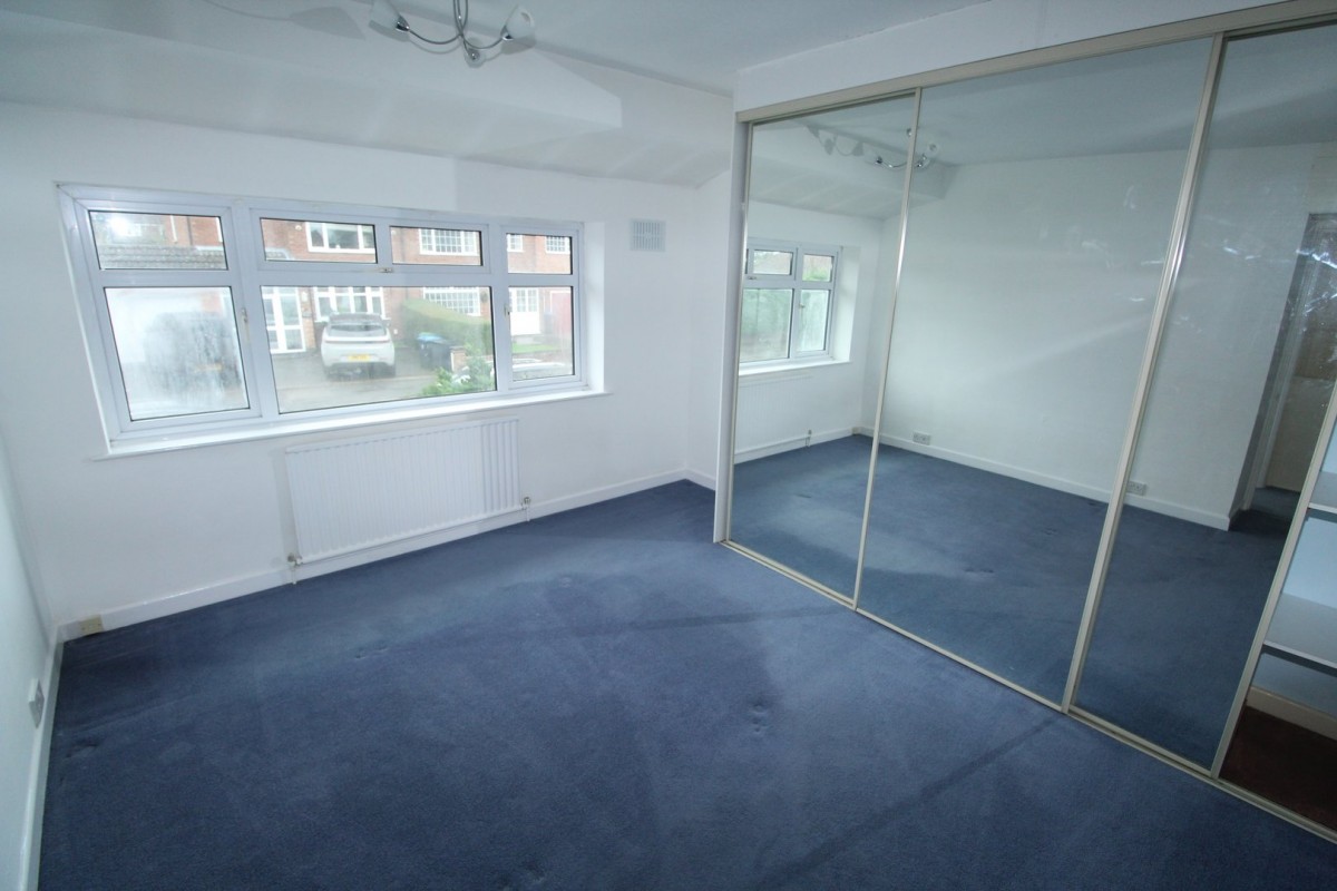 Images for Kings Way, Lutterworth