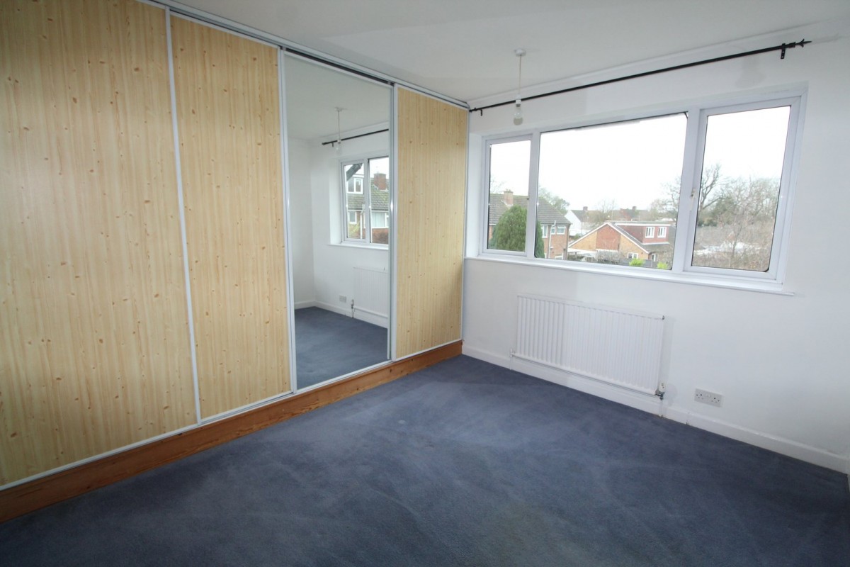 Images for Kings Way, Lutterworth