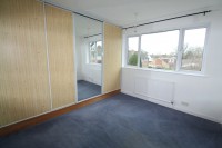 Images for Kings Way, Lutterworth