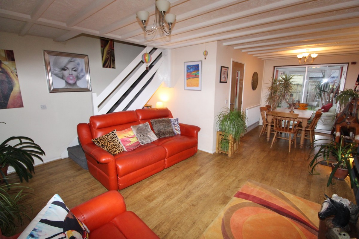 Images for Eagle Close, Broughton Astley