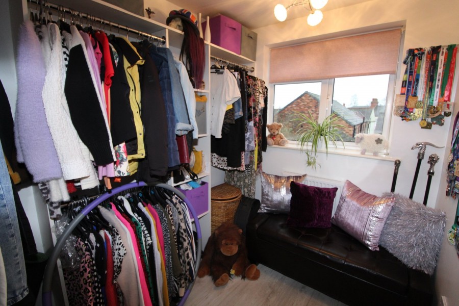 Images for Eagle Close, Broughton Astley