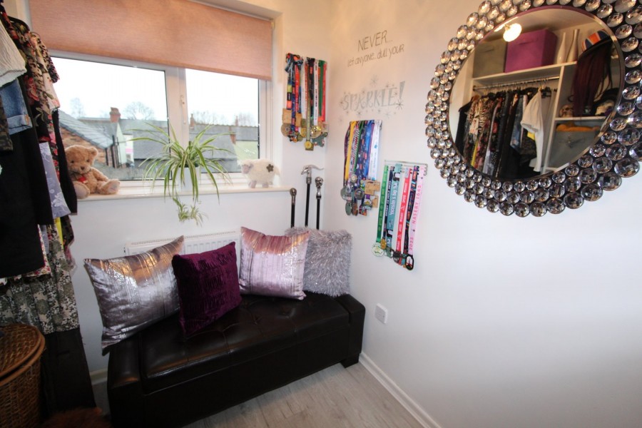 Images for Eagle Close, Broughton Astley