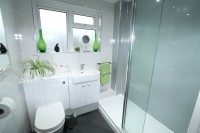 Images for Eagle Close, Broughton Astley