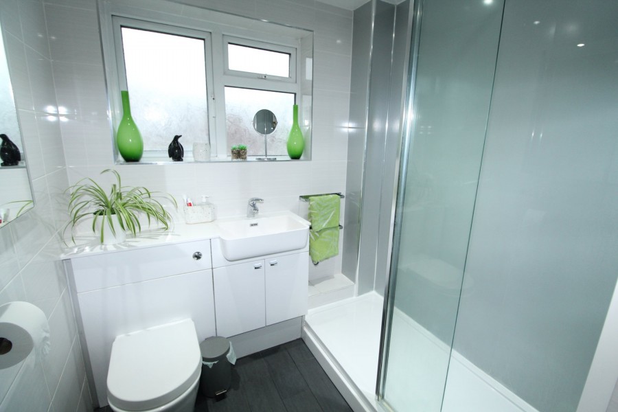 Images for Eagle Close, Broughton Astley