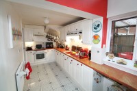 Images for Eagle Close, Broughton Astley