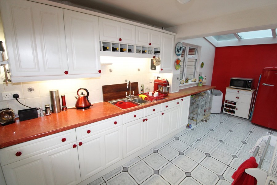 Images for Eagle Close, Broughton Astley