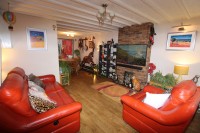 Images for Eagle Close, Broughton Astley