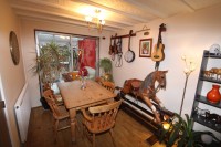 Images for Eagle Close, Broughton Astley