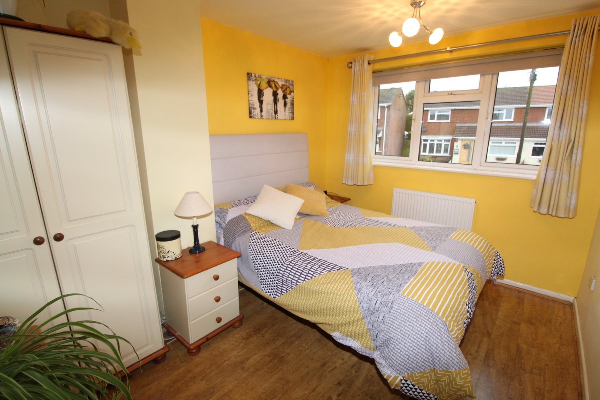 Images for Eagle Close, Broughton Astley