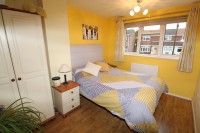 Images for Eagle Close, Broughton Astley