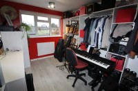 Images for Eagle Close, Broughton Astley