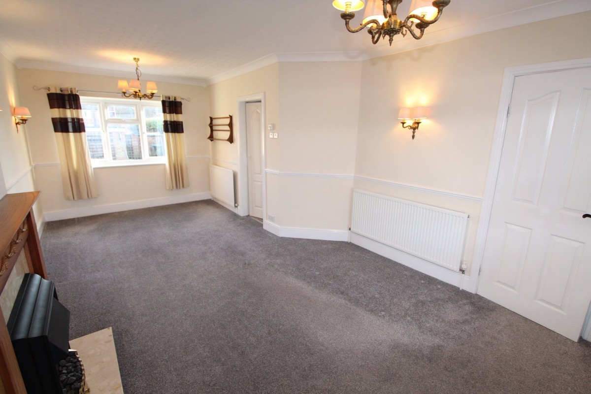 Images for Cedar Avenue, Lutterworth