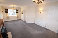 Images for Cedar Avenue, Lutterworth