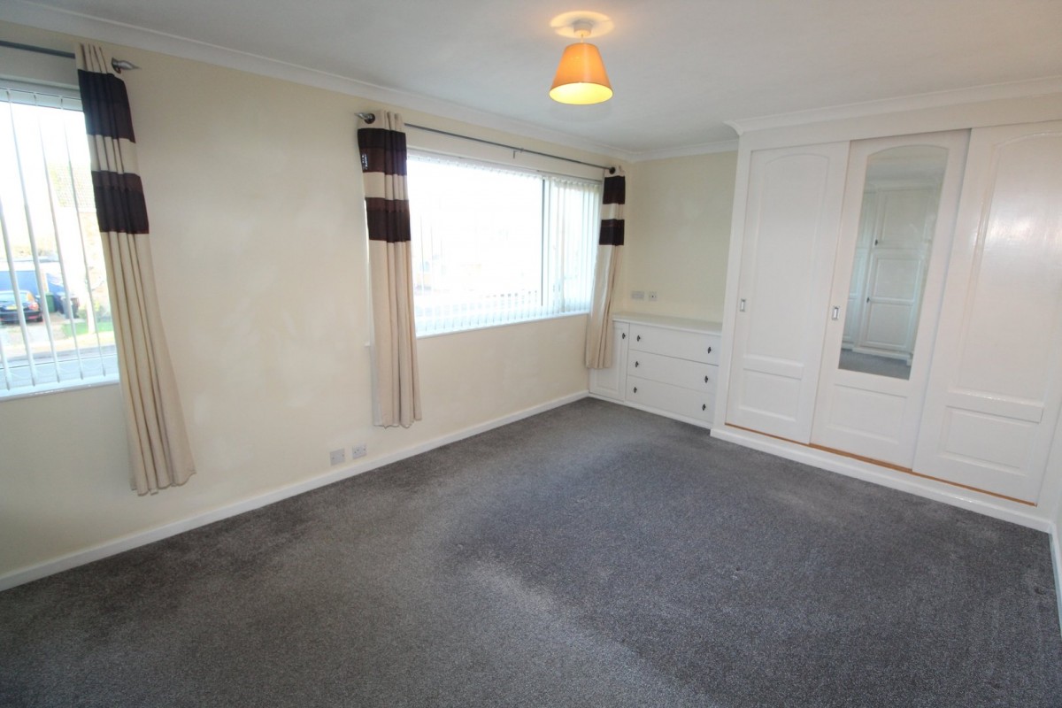 Images for Cedar Avenue, Lutterworth