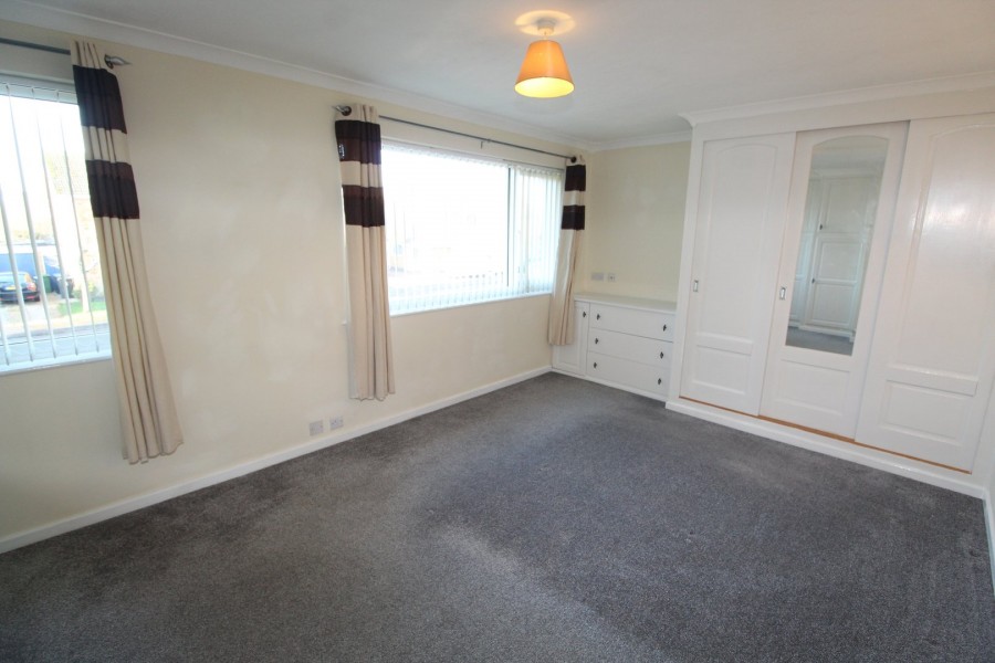 Images for Cedar Avenue, Lutterworth