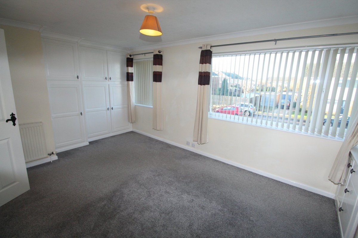 Images for Cedar Avenue, Lutterworth