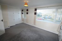 Images for Cedar Avenue, Lutterworth