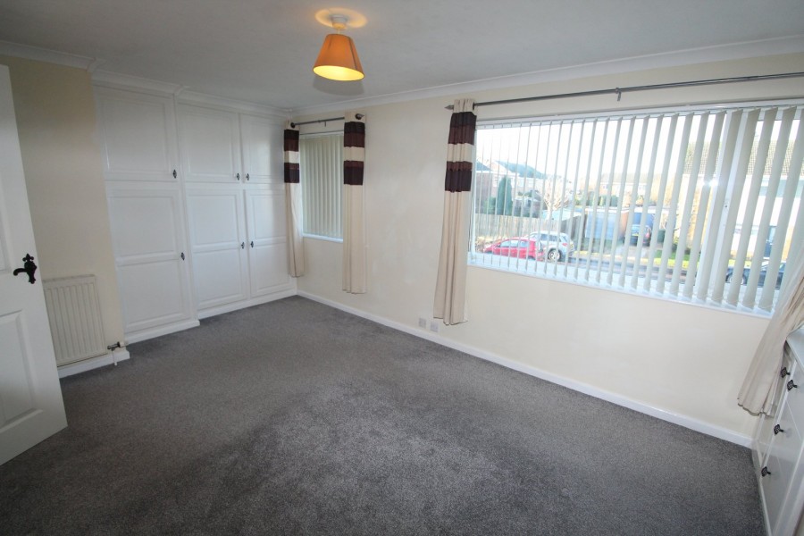 Images for Cedar Avenue, Lutterworth