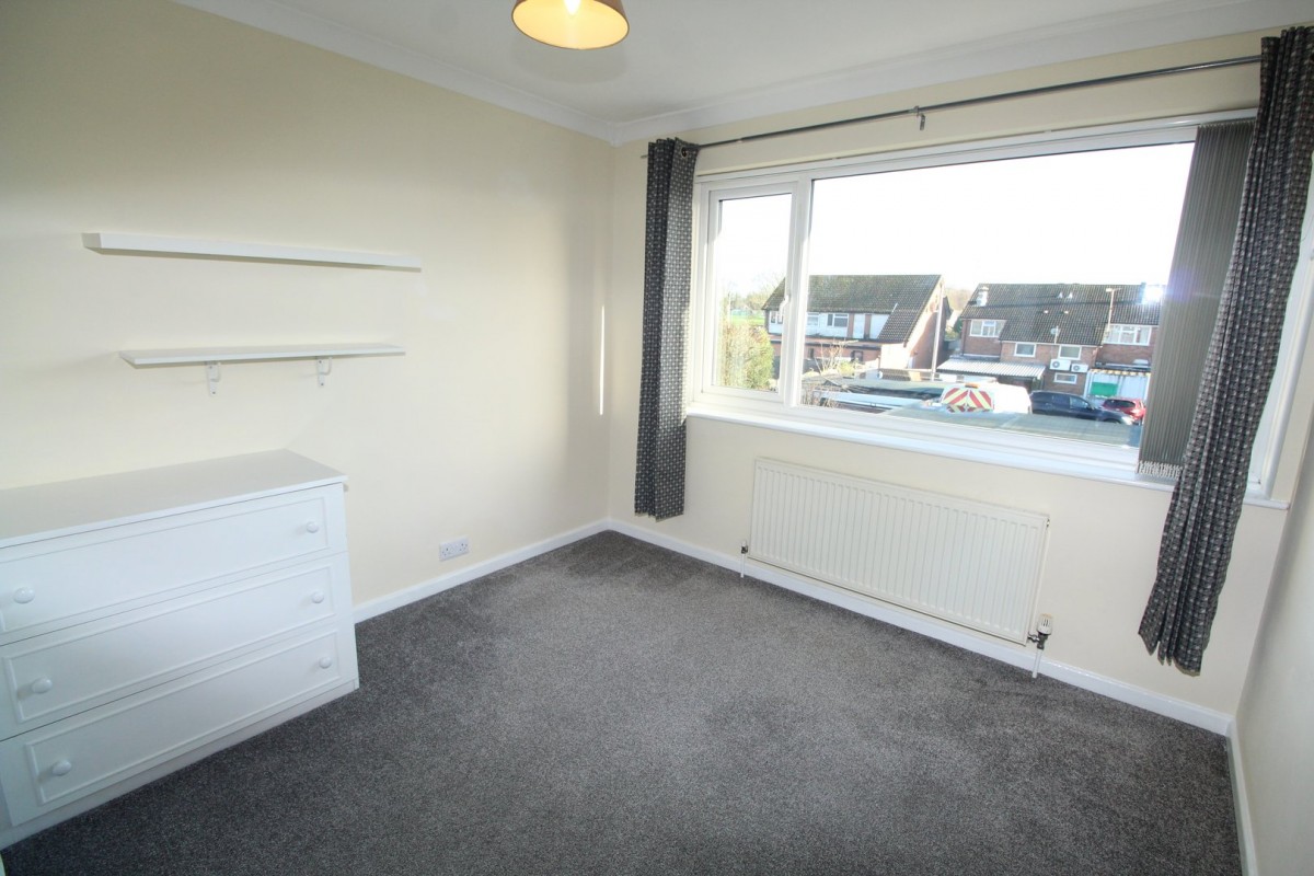 Images for Cedar Avenue, Lutterworth