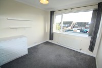 Images for Cedar Avenue, Lutterworth