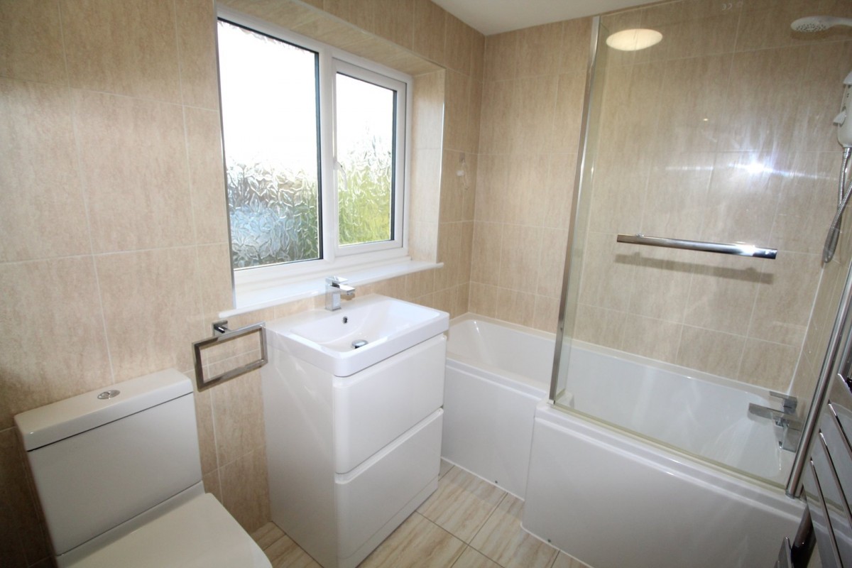 Images for Cedar Avenue, Lutterworth