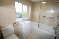 Images for Cedar Avenue, Lutterworth