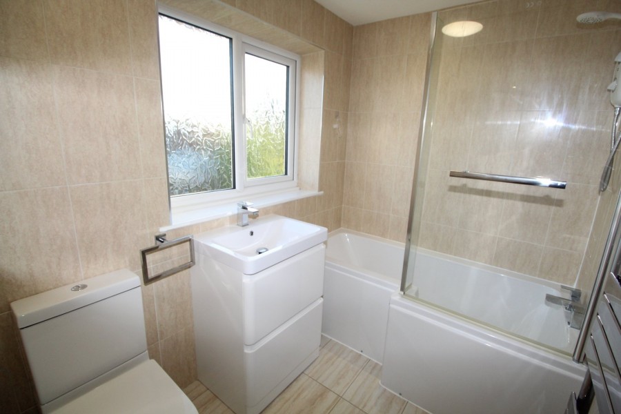 Images for Cedar Avenue, Lutterworth